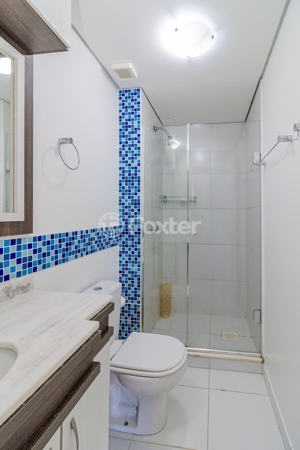 Apartamento para comprar em Augusto Severo, 125 - foto 28