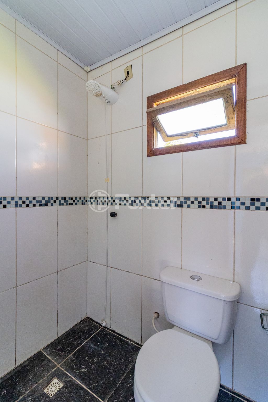 casa sobrado para comprar em Timbiras, 82 - foto 15