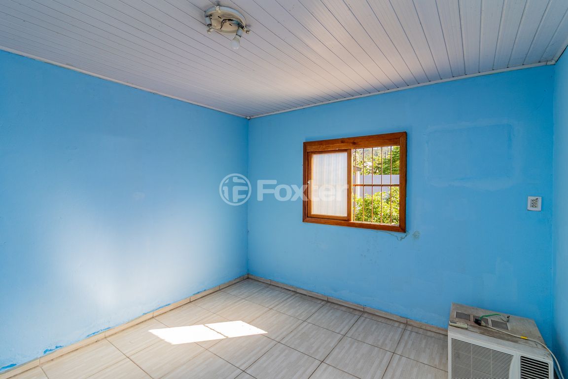 casa sobrado para comprar em Timbiras, 82 - foto 19