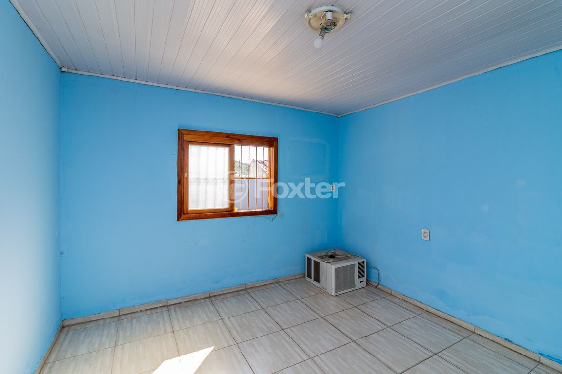 casa sobrado para comprar em Timbiras, 82 - foto 20