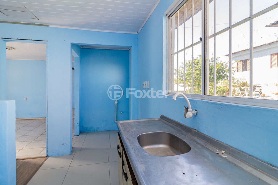 casa sobrado para comprar em Timbiras, 82 - foto 8