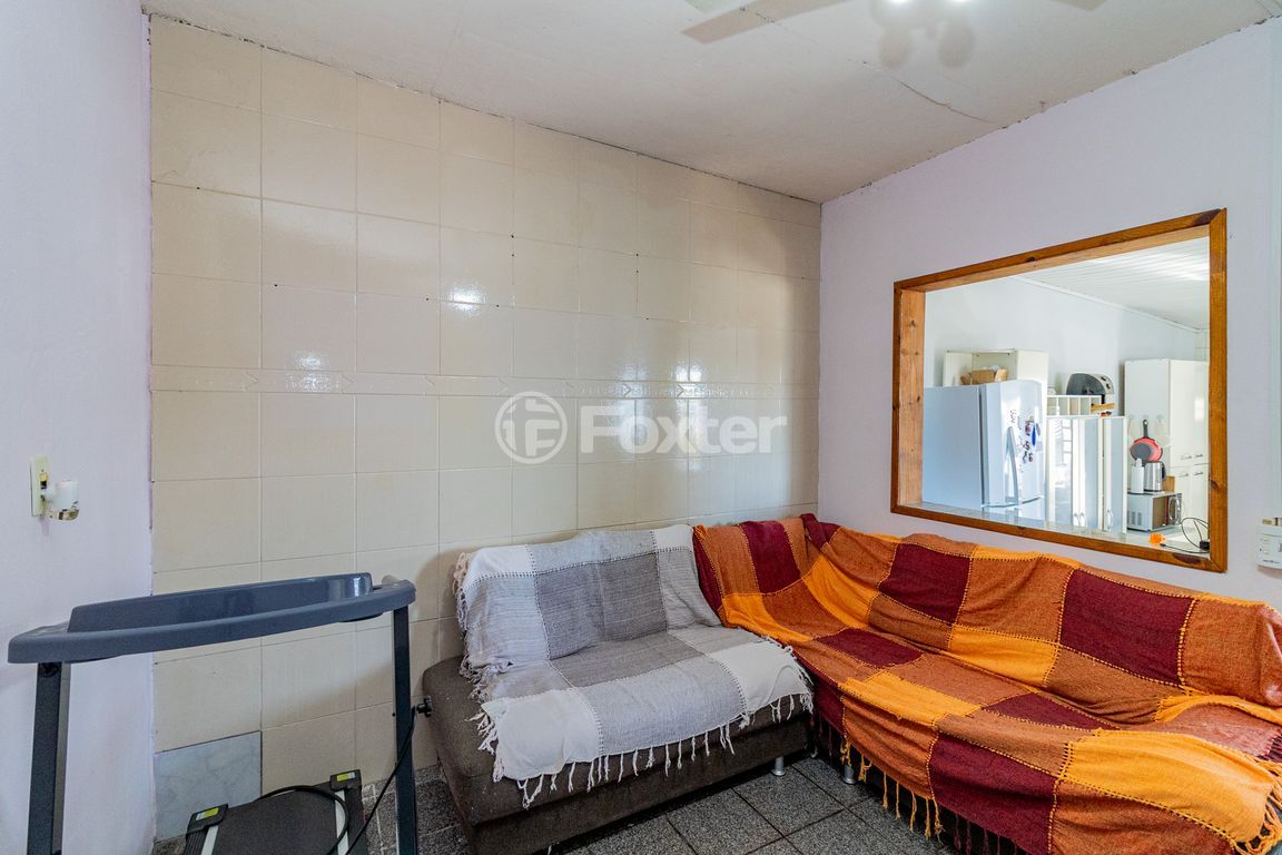 casa sobrado para comprar em Timbiras, 82 - foto 10