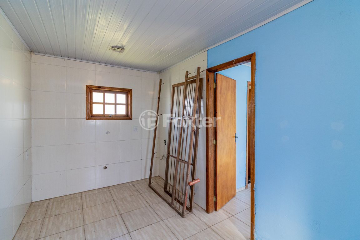 casa sobrado para comprar em Timbiras, 82 - foto 17