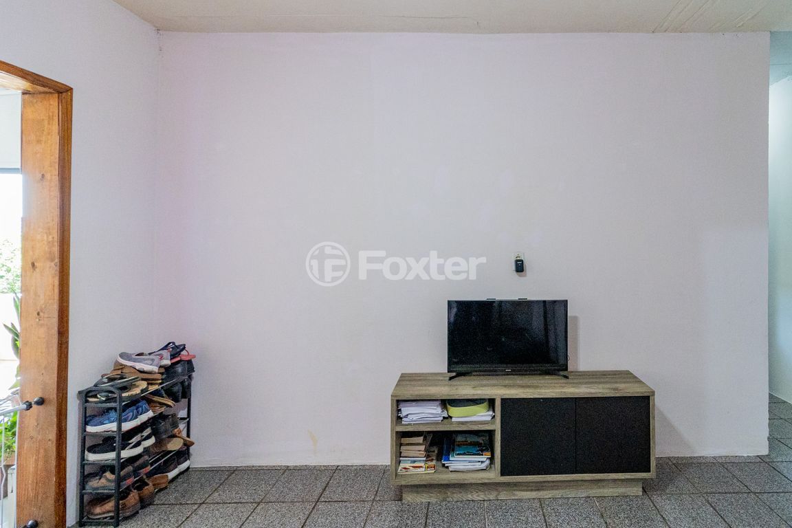 casa sobrado para comprar em Timbiras, 82 - foto 12