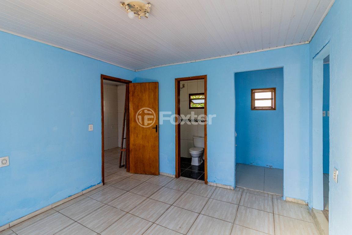 casa sobrado para comprar em Timbiras, 82 - foto 13