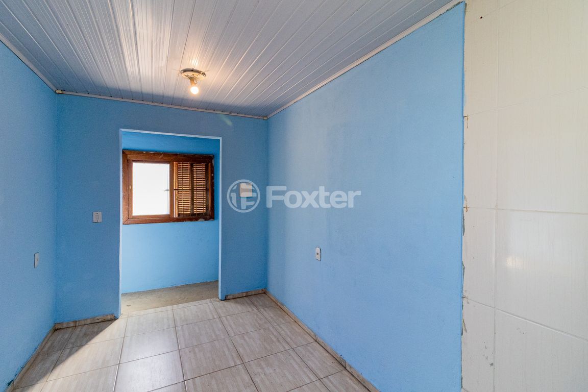 casa sobrado para comprar em Timbiras, 82 - foto 18