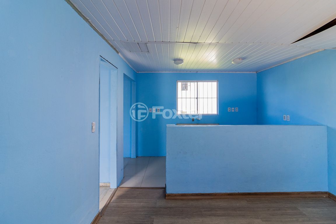 casa sobrado para comprar em Timbiras, 82 - foto 7