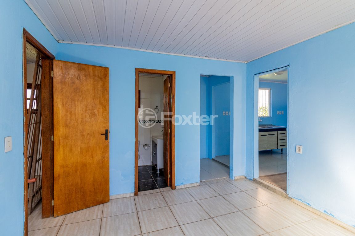 casa sobrado para comprar em Timbiras, 82 - foto 14