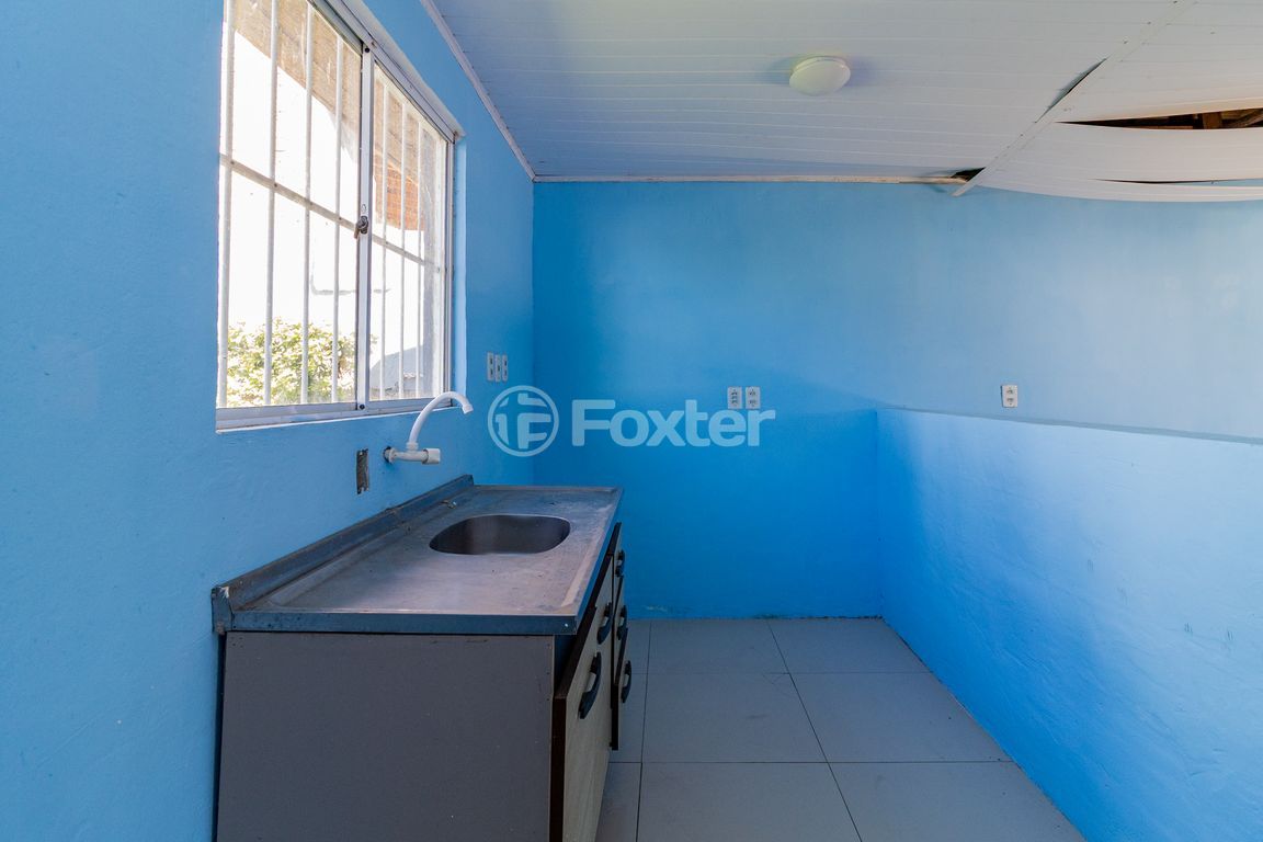 casa sobrado para comprar em Timbiras, 82 - foto 9
