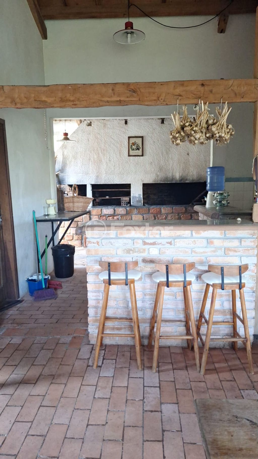 sitio chachara fazenda para comprar em dos Batillanas, 600 - foto 14