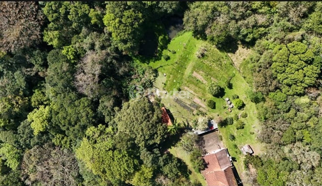 sitio chachara fazenda para comprar em dos Batillanas, 600 - foto 9