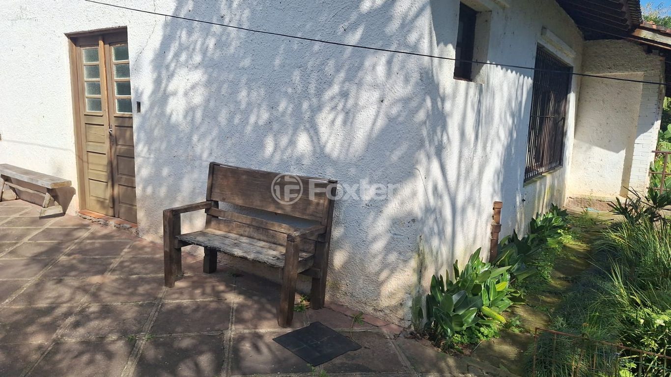 Foto do Anuncio