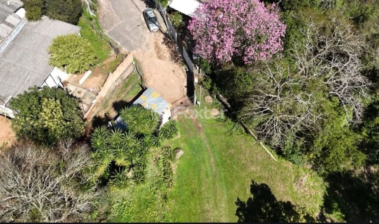 sitio chachara fazenda para comprar em dos Batillanas, 600 - foto 12