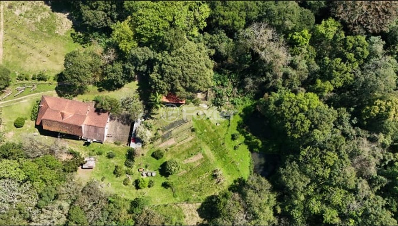 sitio chachara fazenda para comprar em dos Batillanas, 600 - foto 13
