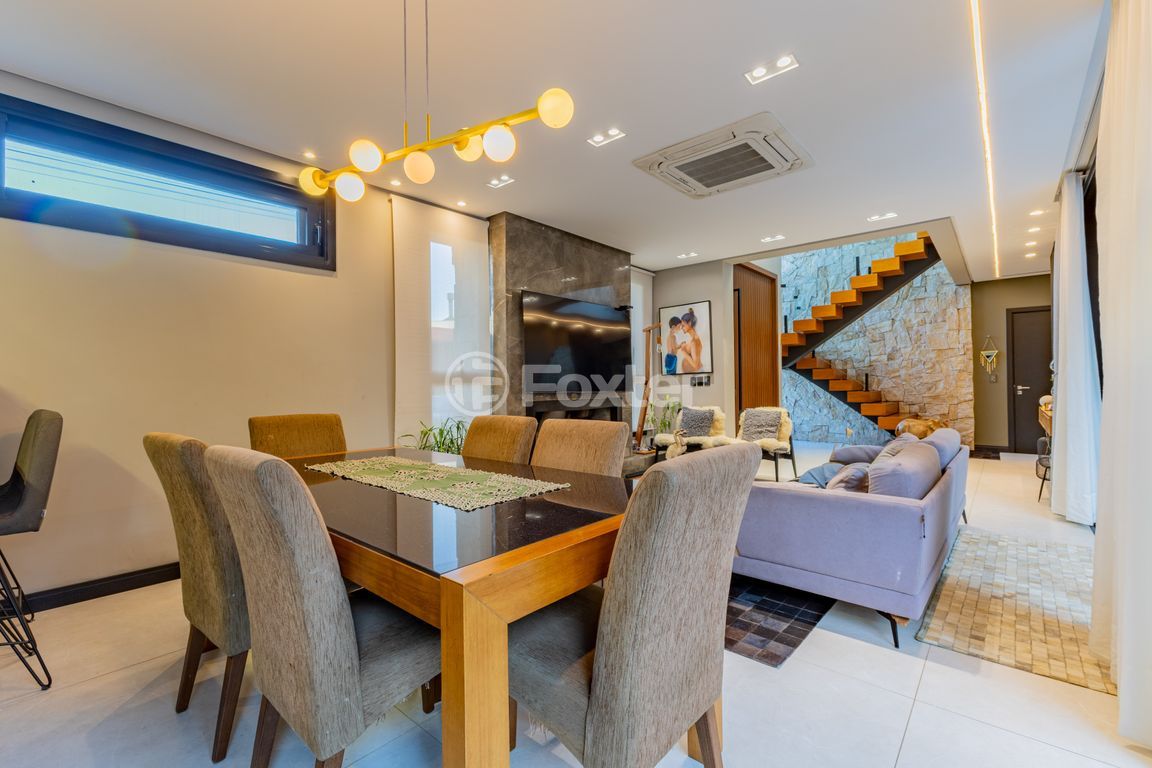 Casa em condominio para comprar em Manoel José do Nascimento, 927 - foto 79