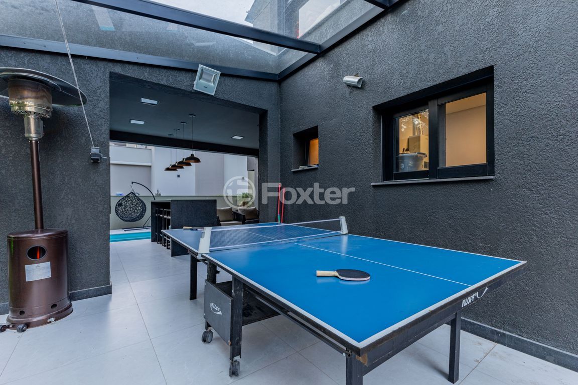 Casa em condominio para comprar em Manoel José do Nascimento, 927 - foto 90