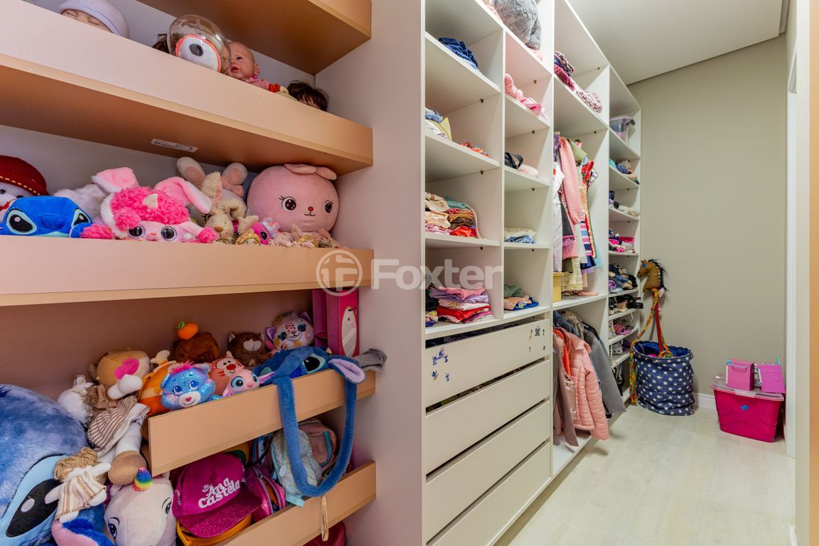 Casa em condominio para comprar em Manoel José do Nascimento, 927 - foto 52