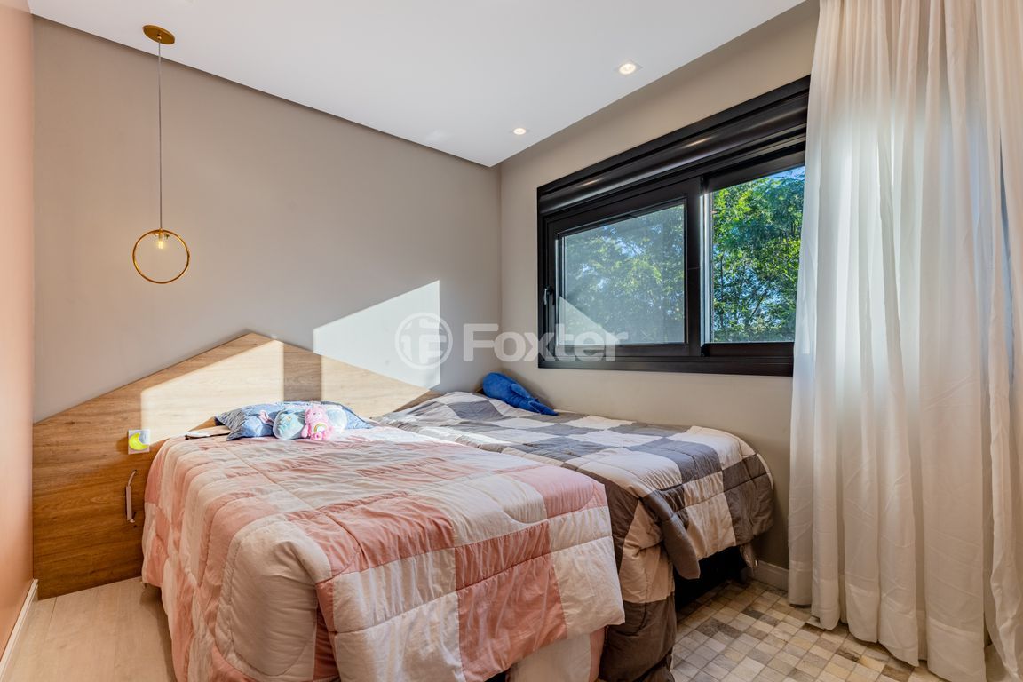 Casa em condominio para comprar em Manoel José do Nascimento, 927 - foto 47