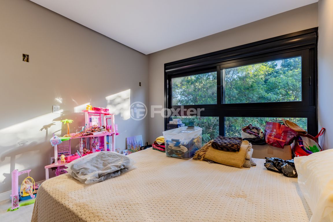 Casa em condominio para comprar em Manoel José do Nascimento, 927 - foto 64