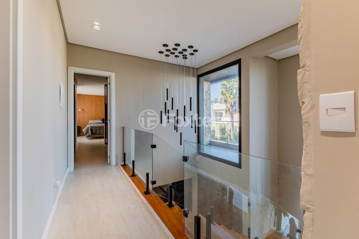 Casa em condominio para comprar em Manoel José do Nascimento, 927 - foto 33