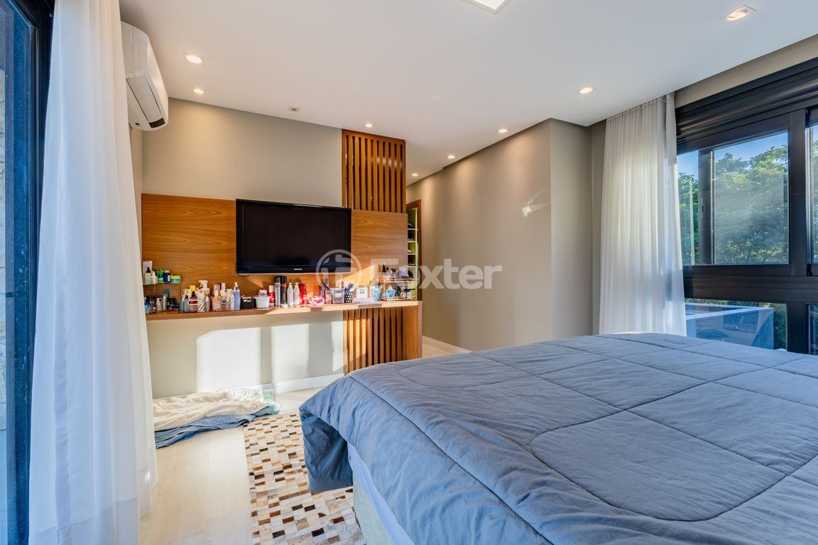 Casa em condominio para comprar em Manoel José do Nascimento, 927 - foto 55