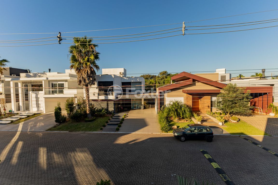 Casa em condominio para comprar em Manoel José do Nascimento, 927 - foto 45