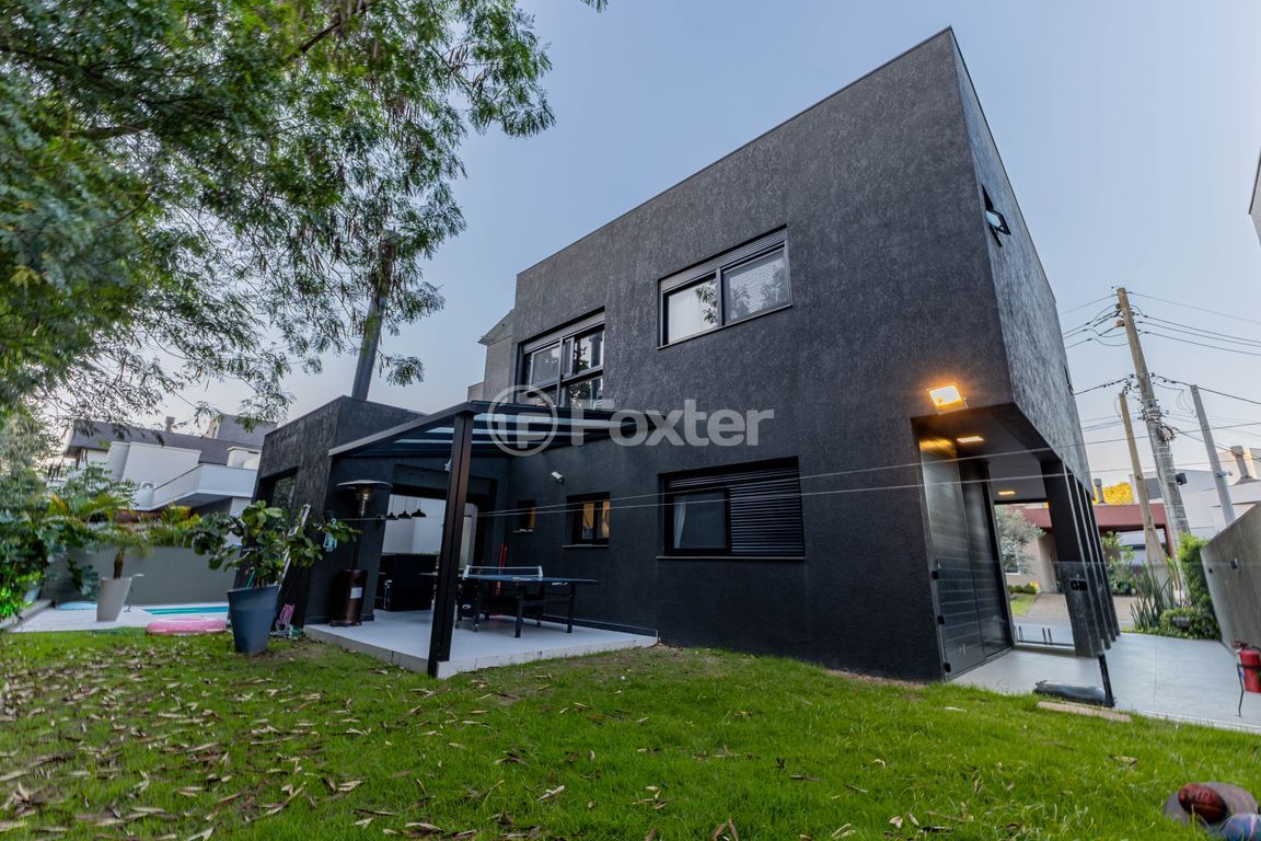Casa em condominio para comprar em Manoel José do Nascimento, 927 - foto 95