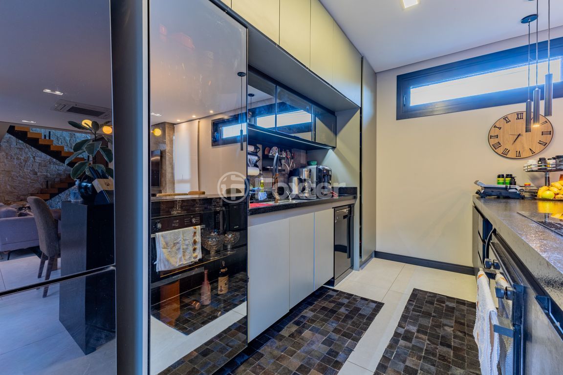Casa em condominio para comprar em Manoel José do Nascimento, 927 - foto 85