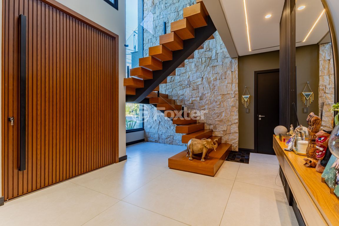 Casa em condominio para comprar em Manoel José do Nascimento, 927 - foto 25