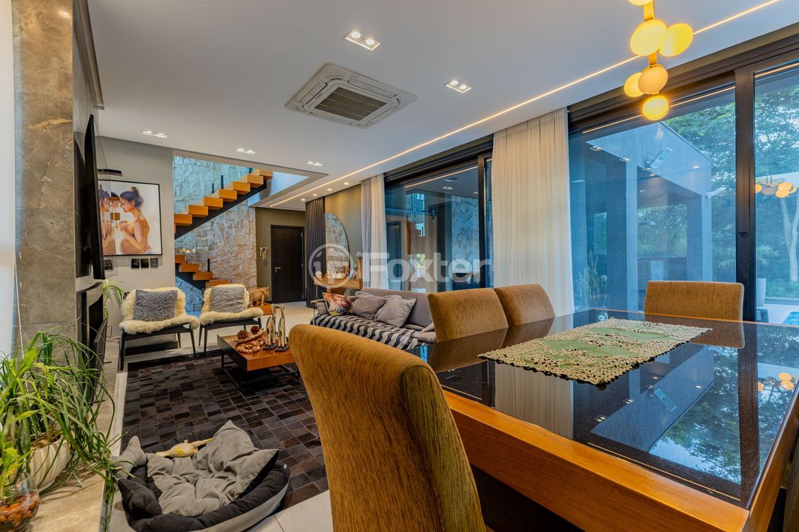 Casa em condominio para comprar em Manoel José do Nascimento, 927 - foto 84