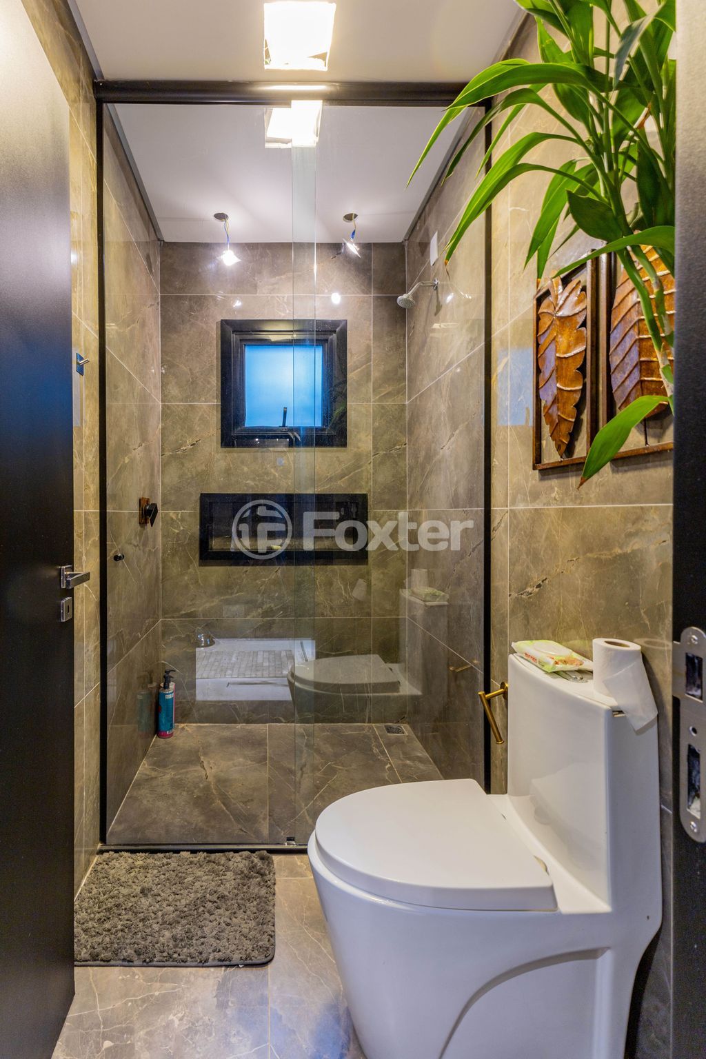 Casa em condominio para comprar em Manoel José do Nascimento, 927 - foto 70