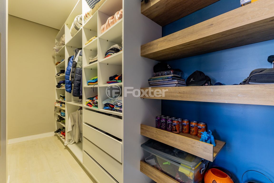 Casa em condominio para comprar em Manoel José do Nascimento, 927 - foto 77