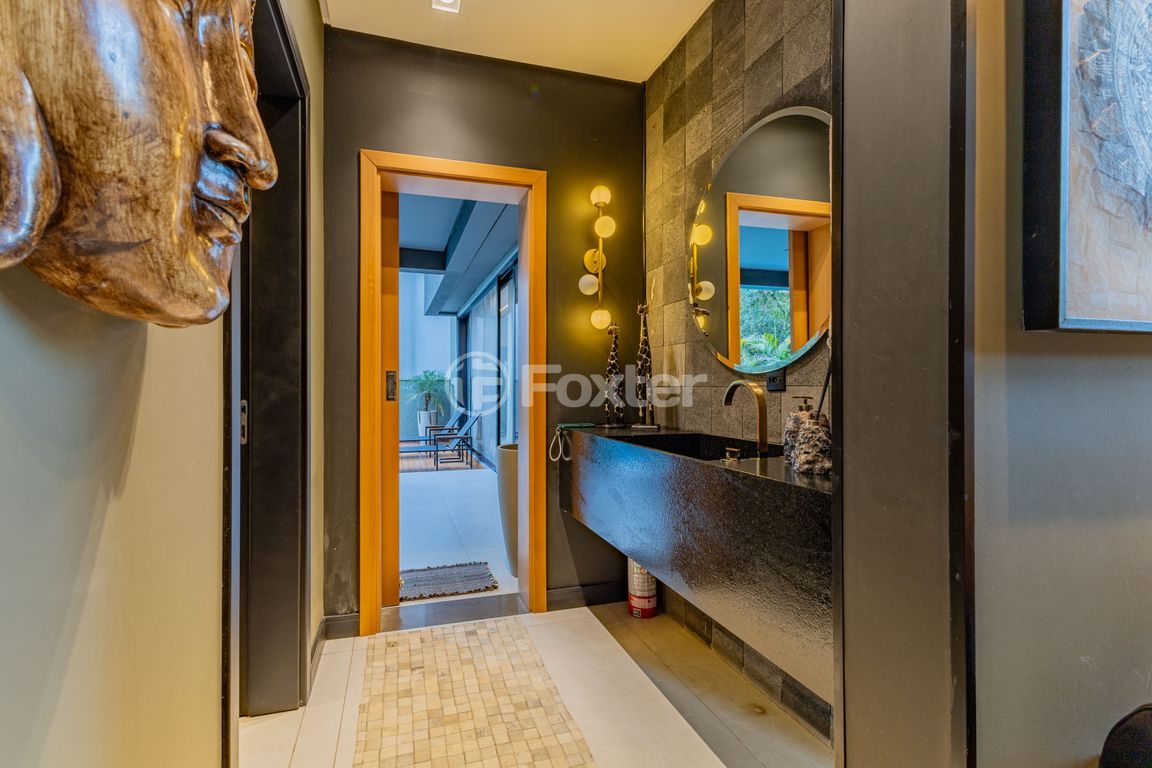 Casa em condominio para comprar em Manoel José do Nascimento, 927 - foto 69