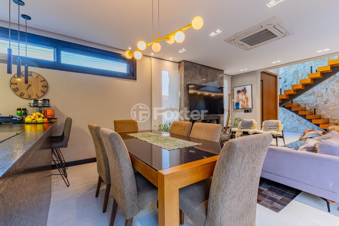 Casa em condominio para comprar em Manoel José do Nascimento, 927 - foto 80