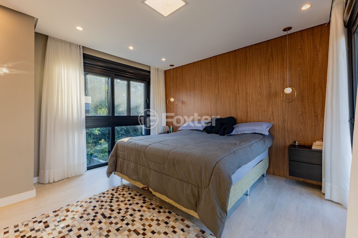 Casa em condominio para comprar em Manoel José do Nascimento, 927 - foto 37