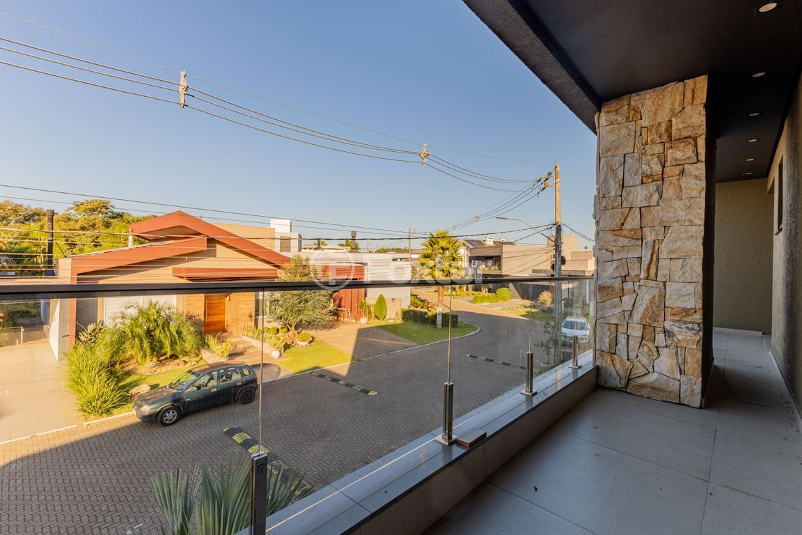 Casa em condominio para comprar em Manoel José do Nascimento, 927 - foto 40