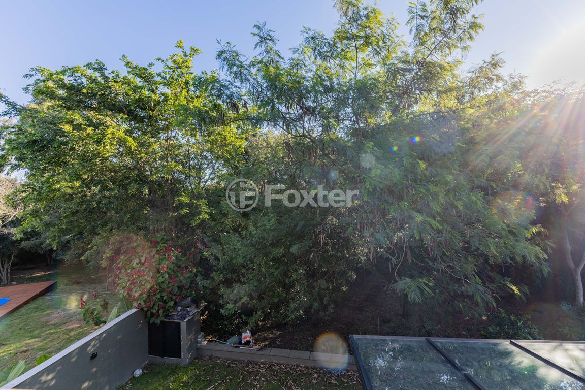 Casa em condominio para comprar em Manoel José do Nascimento, 927 - foto 49