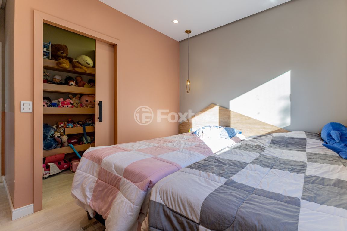 Casa em condominio para comprar em Manoel José do Nascimento, 927 - foto 50