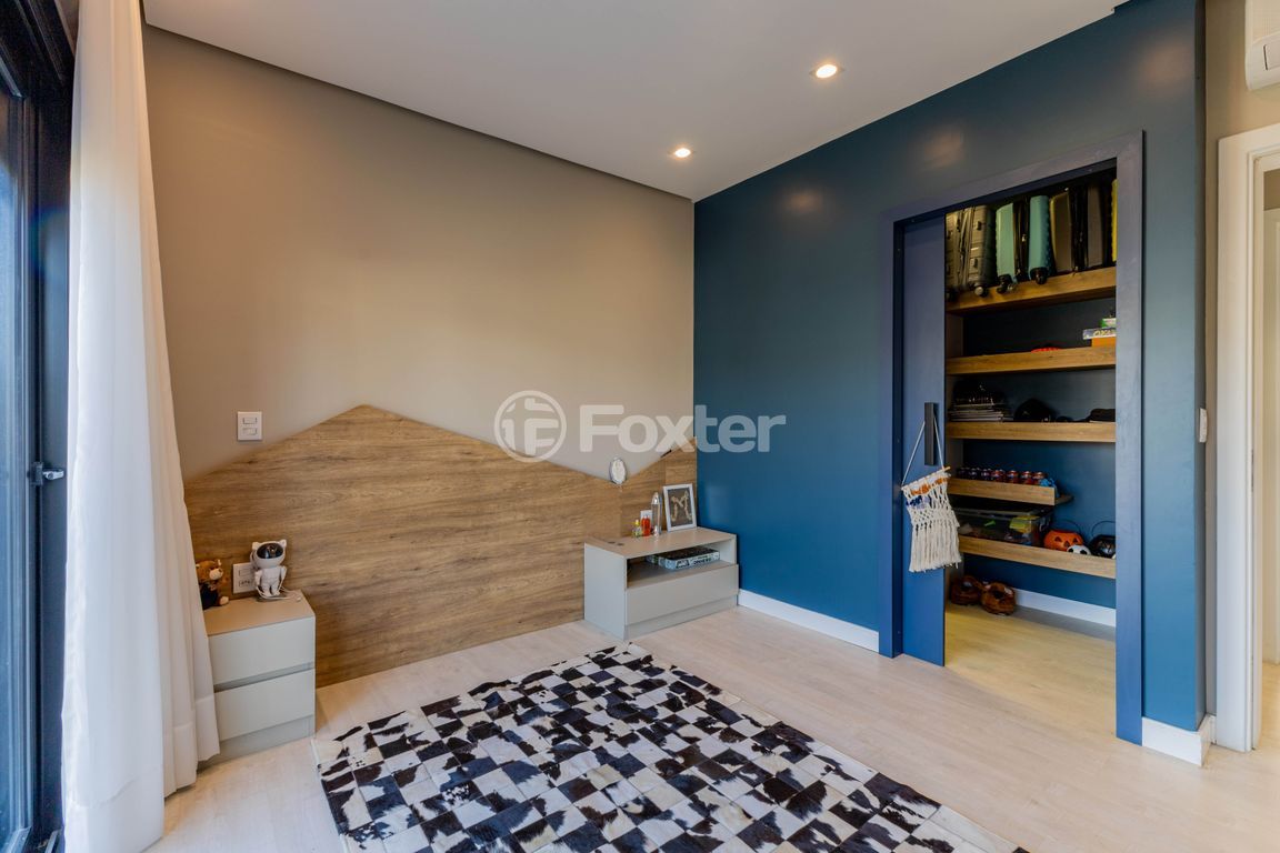 Casa em condominio para comprar em Manoel José do Nascimento, 927 - foto 75