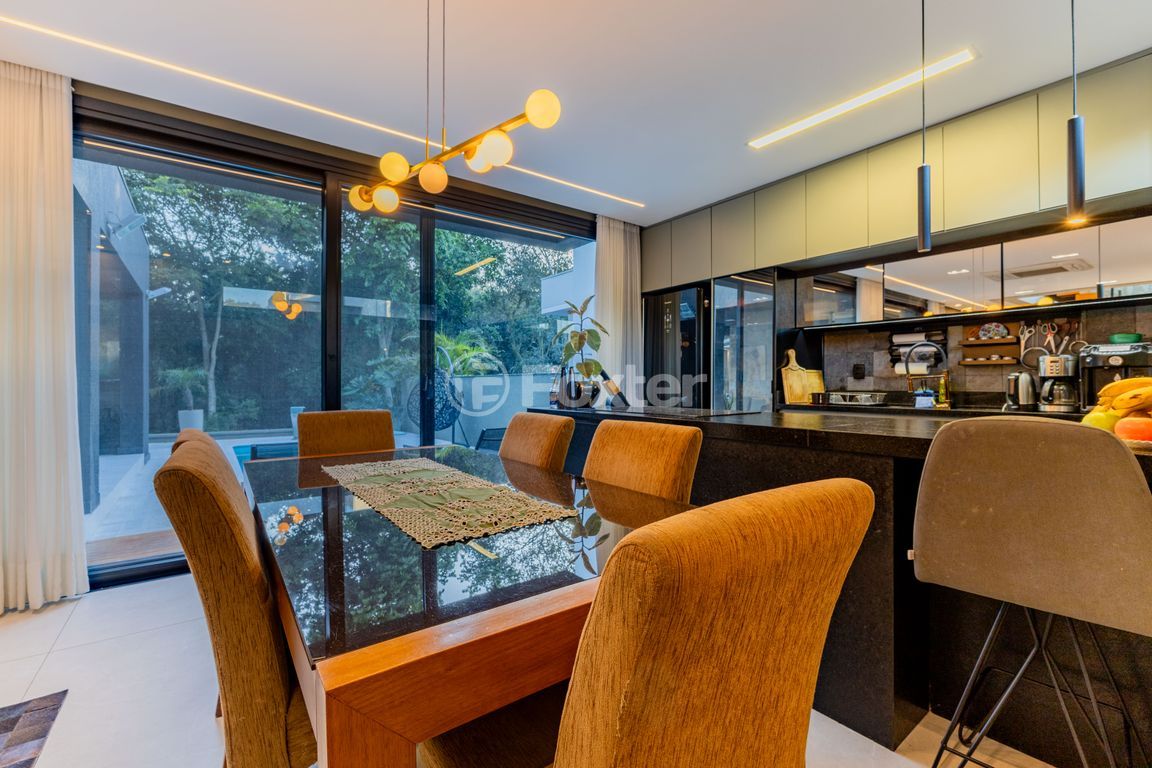 Casa em condominio para comprar em Manoel José do Nascimento, 927 - foto 82