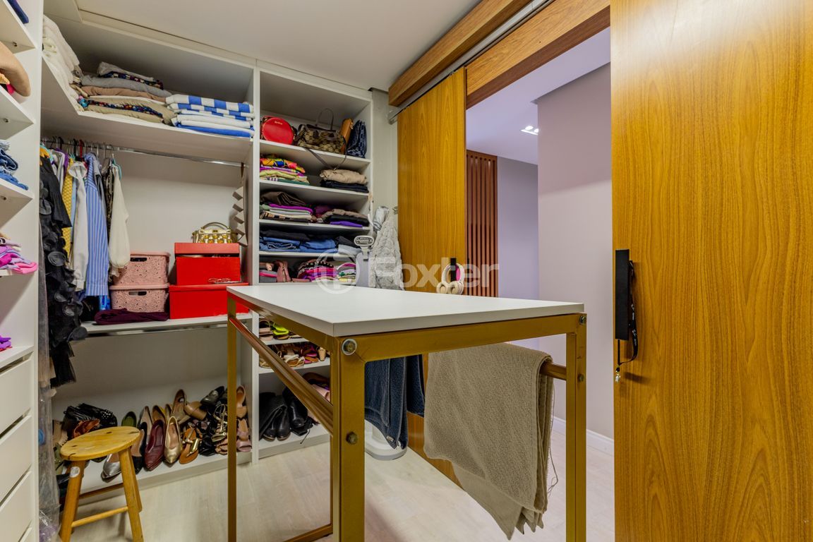 Casa em condominio para comprar em Manoel José do Nascimento, 927 - foto 59