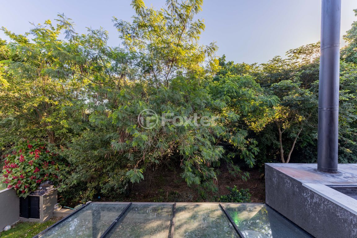 Casa em condominio para comprar em Manoel José do Nascimento, 927 - foto 65