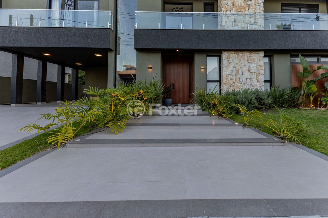 Casa em condominio para comprar em Manoel José do Nascimento, 927 - foto 102