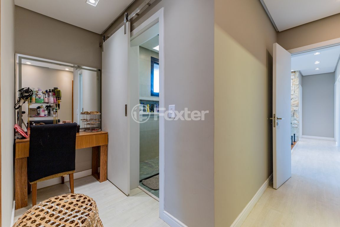 Casa em condominio para comprar em Manoel José do Nascimento, 927 - foto 57