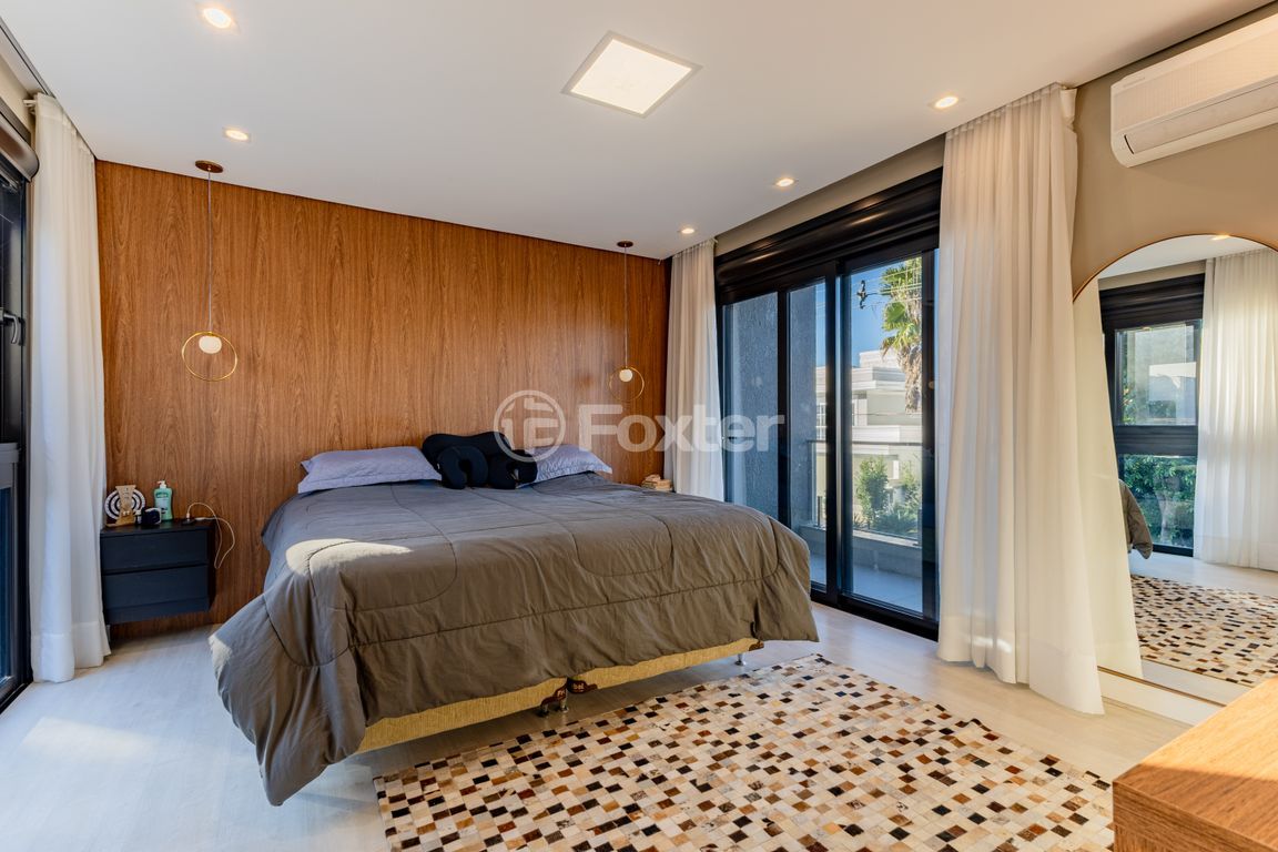 Casa em condominio para comprar em Manoel José do Nascimento, 927 - foto 35