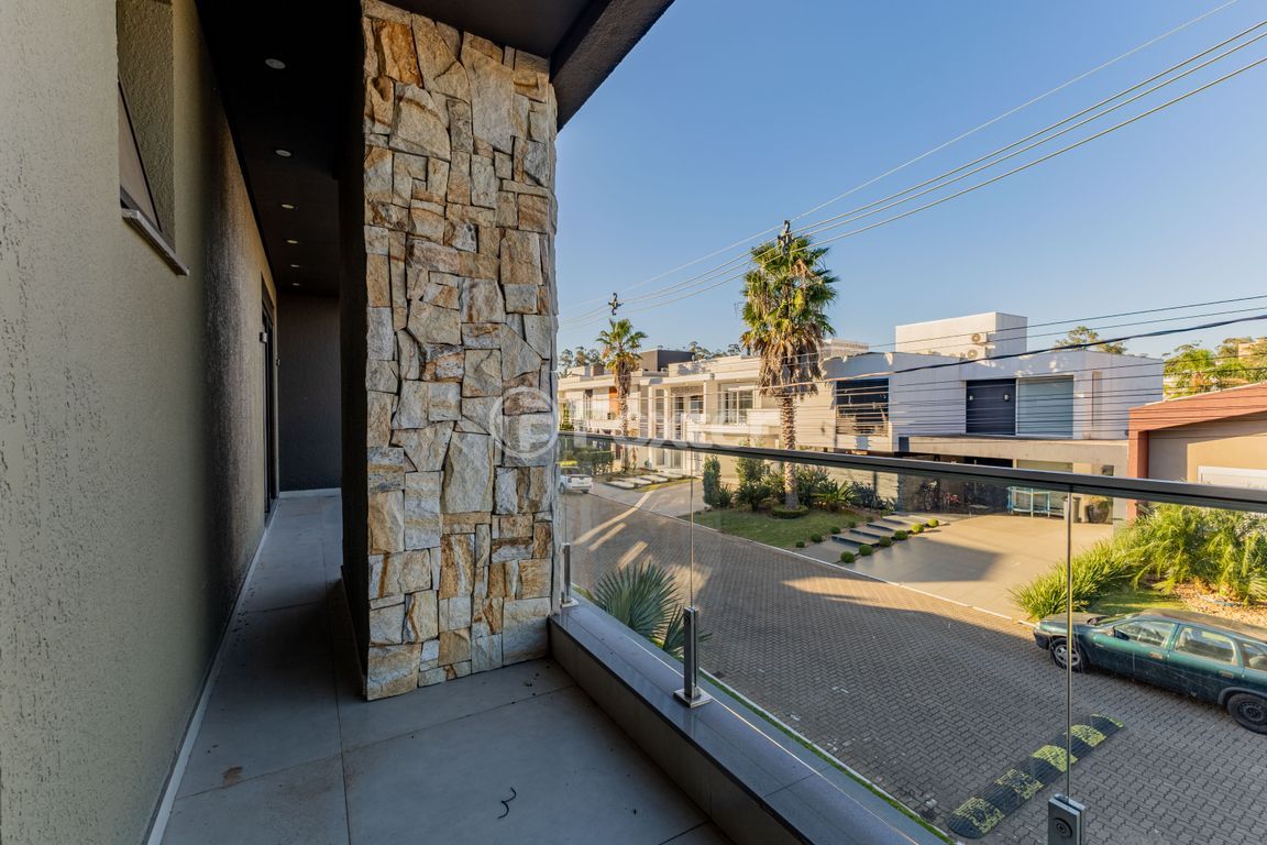 Casa em condominio para comprar em Manoel José do Nascimento, 927 - foto 44