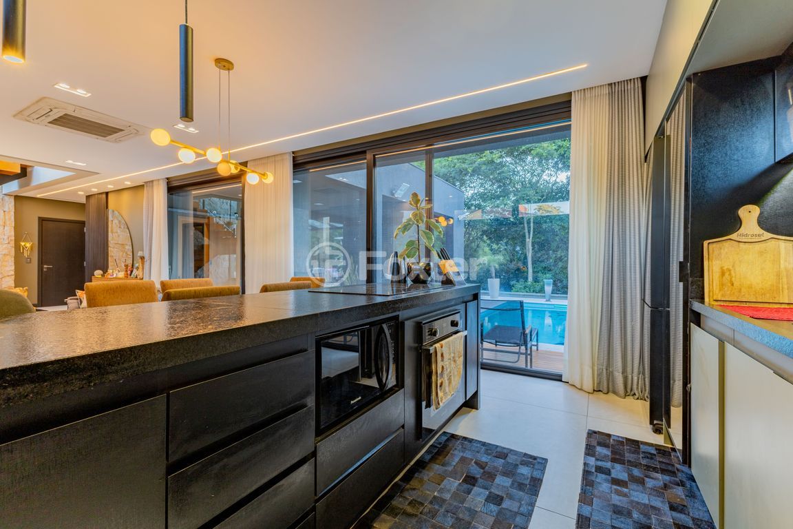 Casa em condominio para comprar em Manoel José do Nascimento, 927 - foto 87