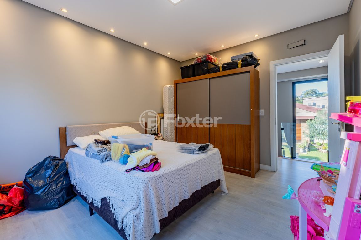 Casa em condominio para comprar em Manoel José do Nascimento, 927 - foto 67