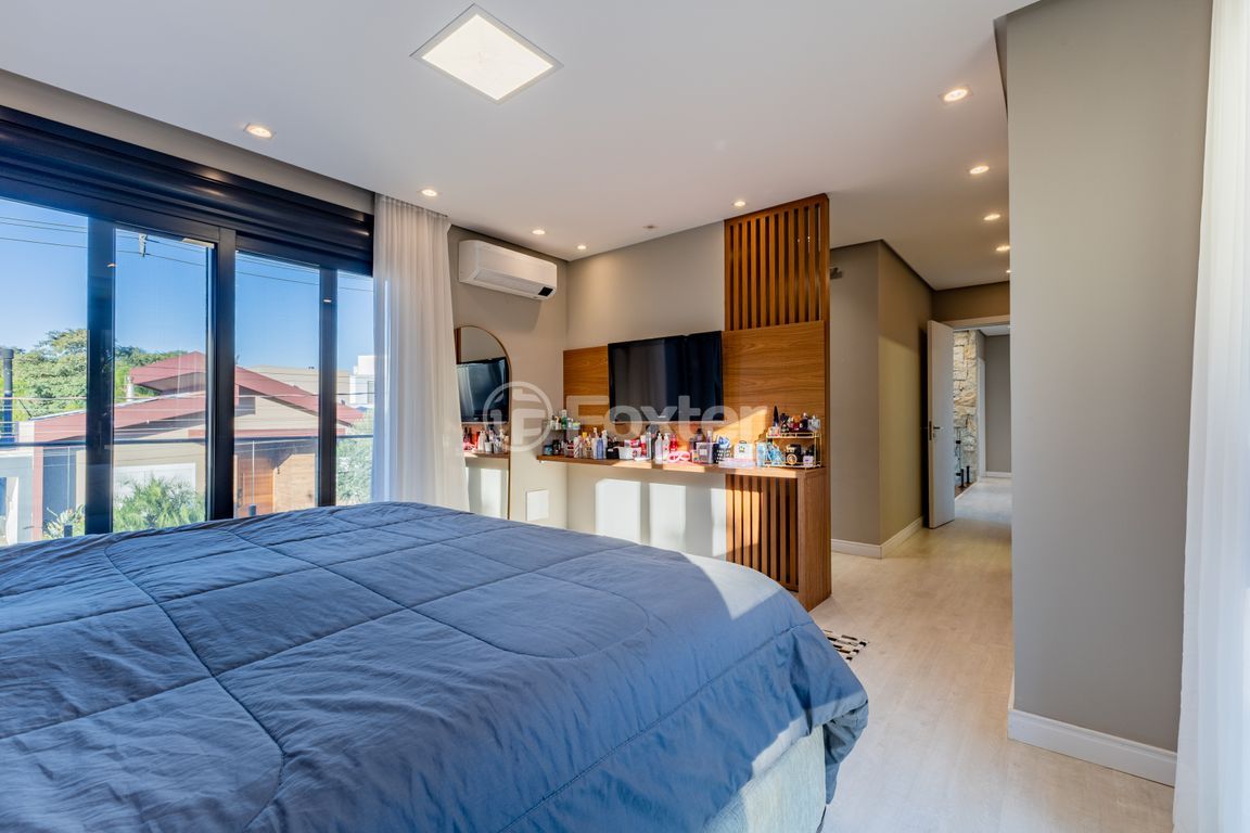 Casa em condominio para comprar em Manoel José do Nascimento, 927 - foto 54