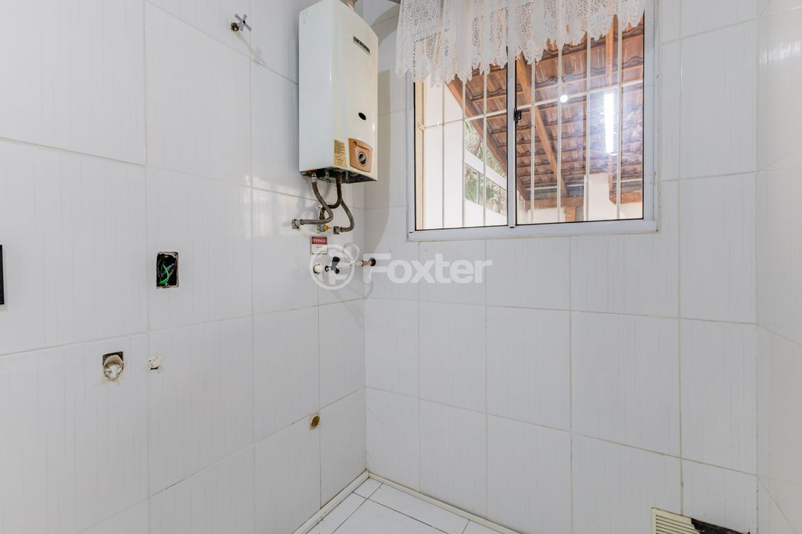 Foto do Anuncio